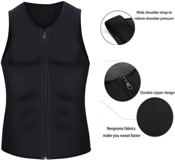 51pe9rzKIZL._AC_SL1000_