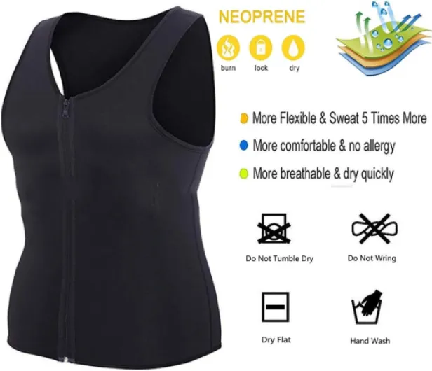 61bNsptbpTL._AC_SL1000_