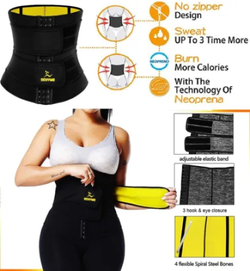 61LdQeKnM0L._AC_SL1091_