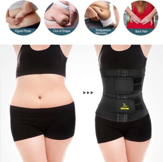 61QdNJEcaSL._AC_SL1000_