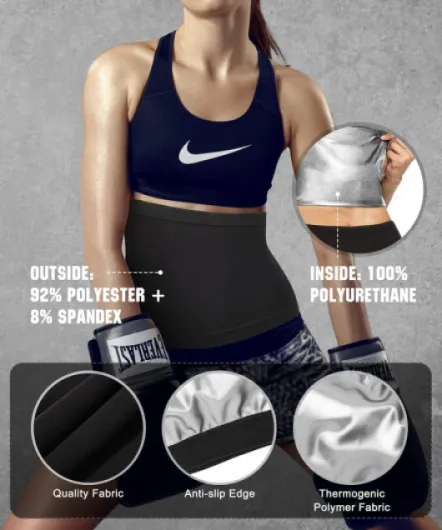 61xYlDHvt S._AC_SL1200_