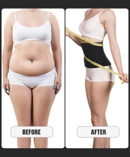 61xyth85obL._AC_SL1200_