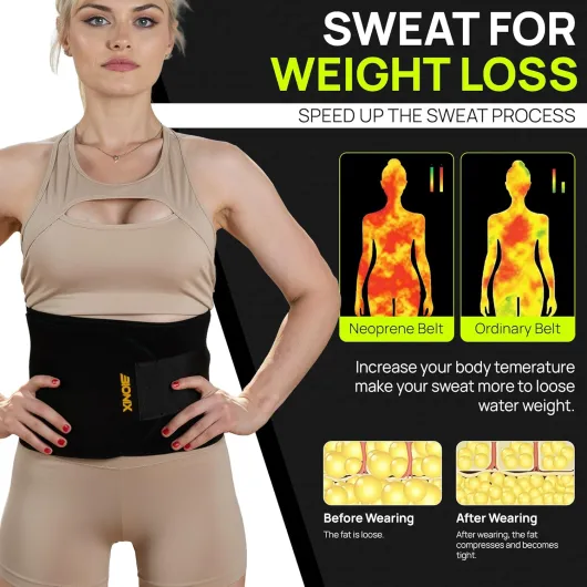 81A2xO26eJL._AC_SL1500_