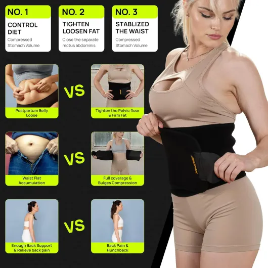 81zmr726ldL._AC_SL1500_