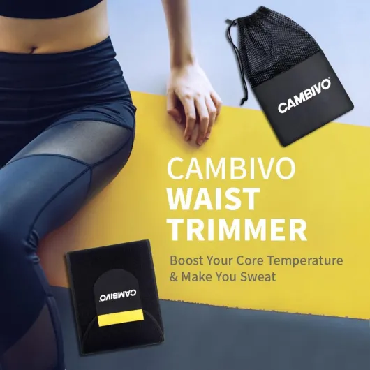 61X-4w80GIL._AC_SL1000_