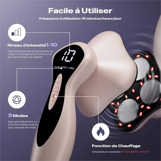 71MxVruMKyL._AC_SL1500_