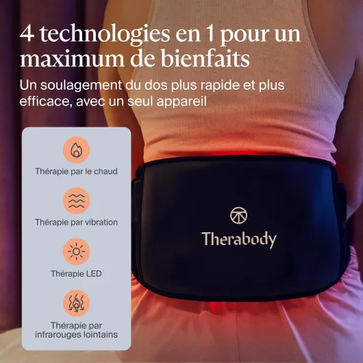 71wFVmeHntL._AC_SL1500_