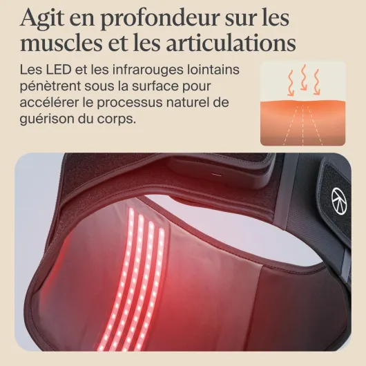 71s-H 4qQgL._AC_SL1500_