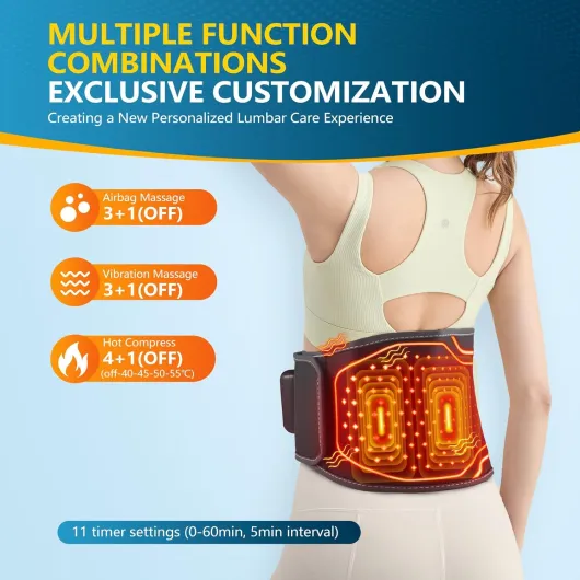 71t8kPHqrML._AC_SL1500_