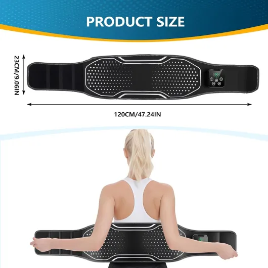 71Hm1b 8SaL._AC_SL1500_