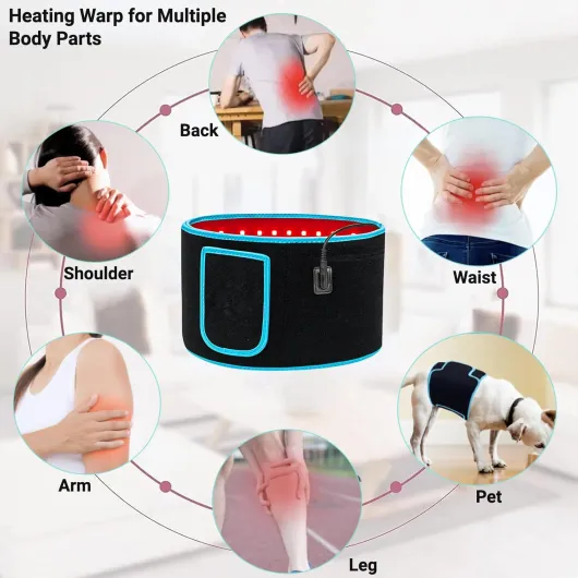 71dMtD058vL._AC_SL1500_