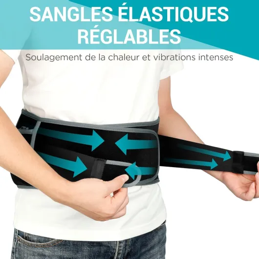 71ZZKAcamdL._AC_SL1500_