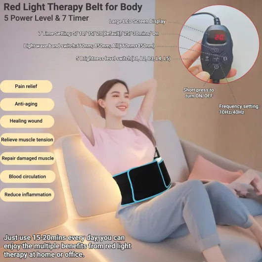 712wygMmFeL._AC_SL1500_