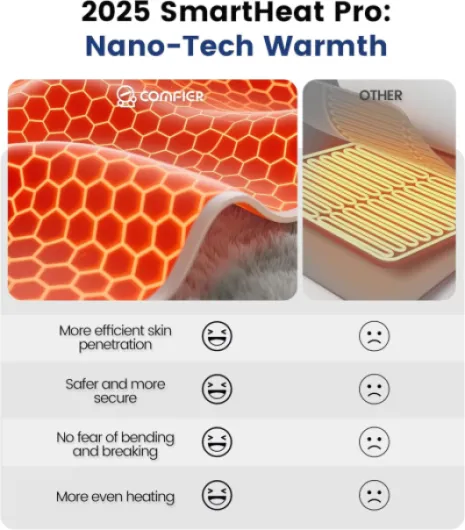 81waieHm0iL._AC_SL1500_