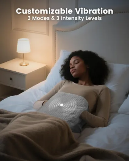 719haZPMHXL._AC_SL1500_