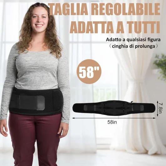 71Vi5K68RdL._AC_SL1500_