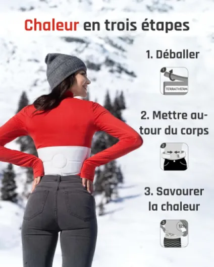 813QrOe1CHL._AC_SL1500_