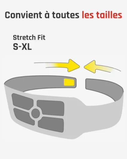 61-UFg58XSL._AC_SL1500_