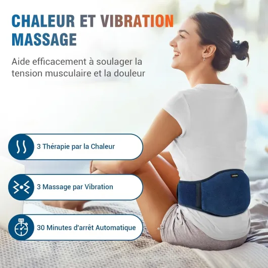 71WSmvbaeQL._AC_SL1500_