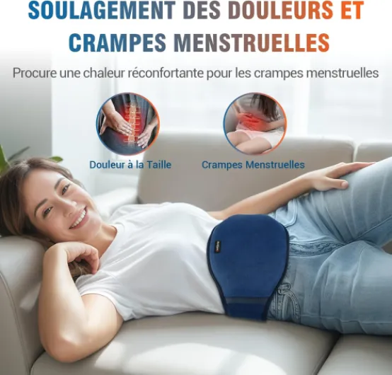 71Z7 u1npbL._AC_SL1500_