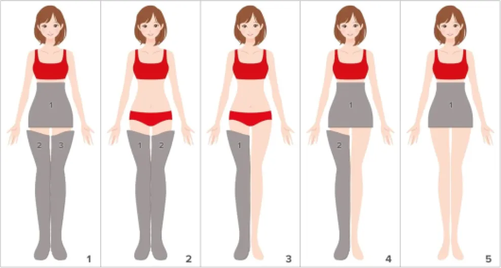 61mXuPkxCLL._AC_SL1500_