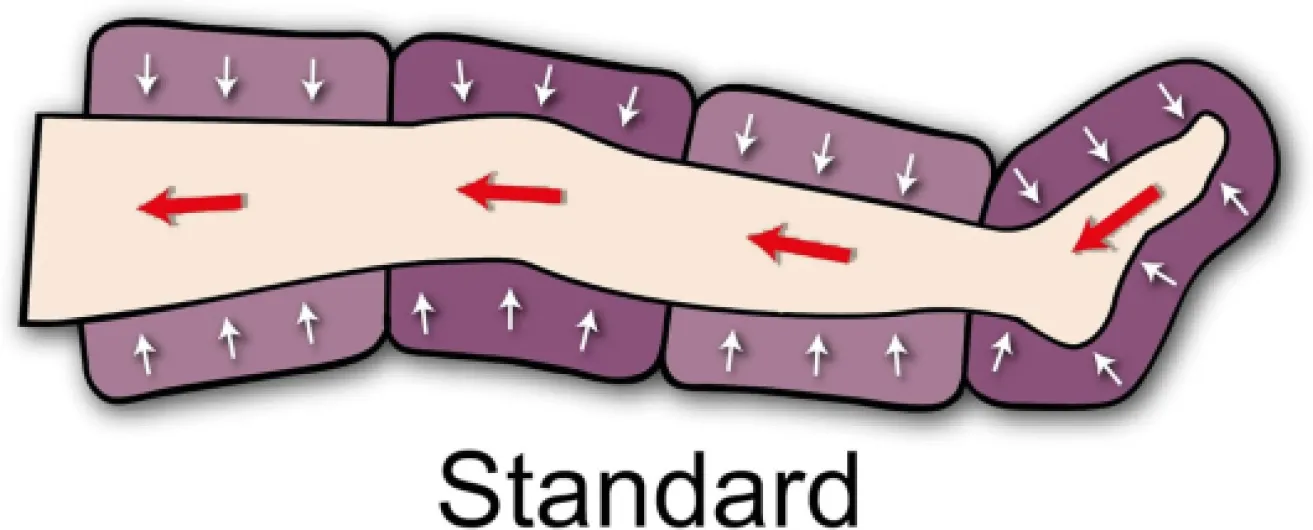 61TcPo YuJL._AC_SL1500_