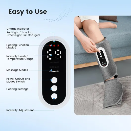 718kle0yiiL._AC_SL1500_