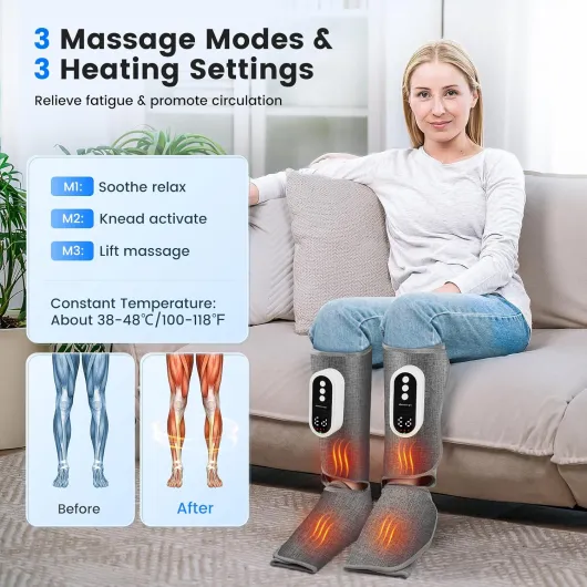 81vVA149h3L._AC_SL1500_