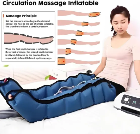 71xV26XHcwL._AC_SL1500_