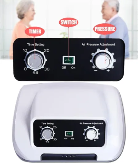 61HTYd1OtIL._AC_SL1500_