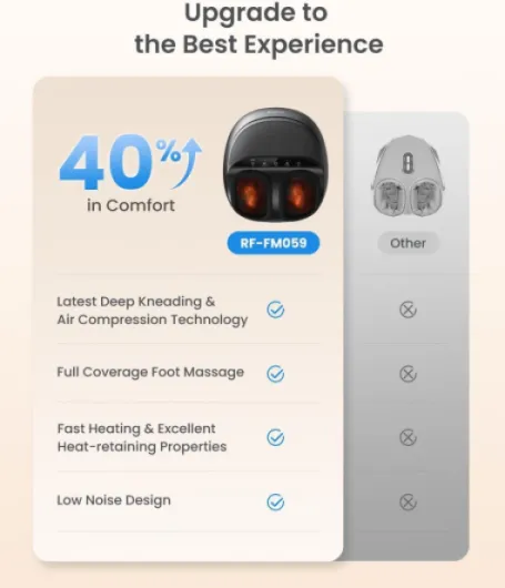 612zFeE VeL._AC_SL1398_