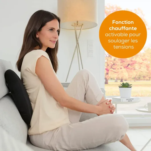 71RjYQPQwTL._AC_SL1500_