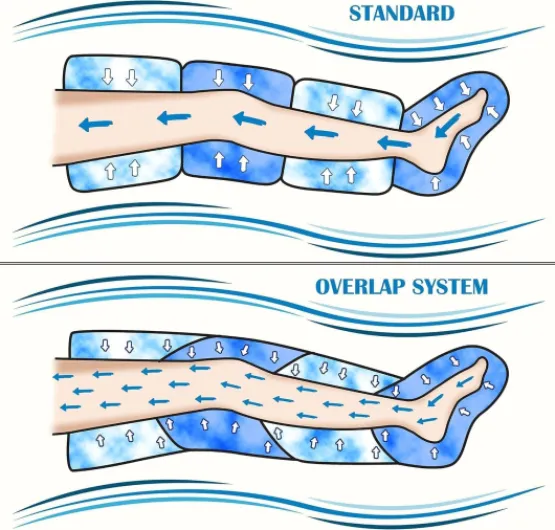 71NXuQ8kTaL._AC_SL1500_