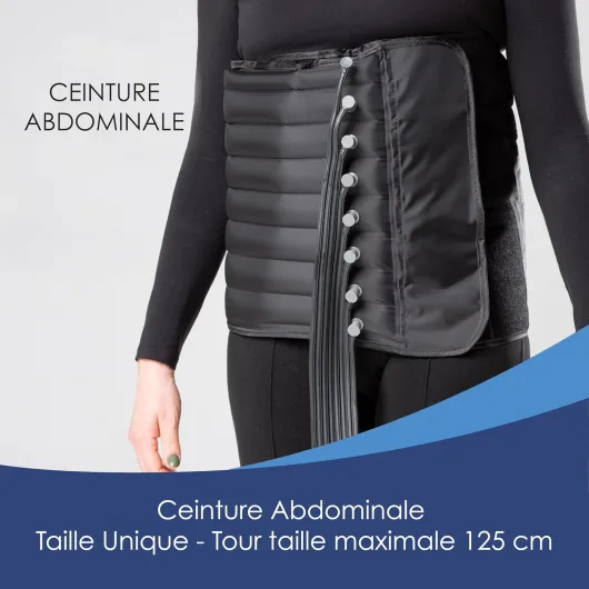 81ersJ 7QpL._AC_SL1500_