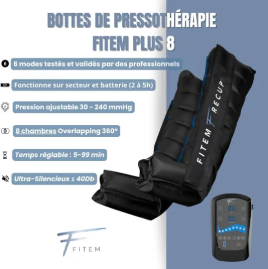 61vupkAv65L._AC_SL1080_