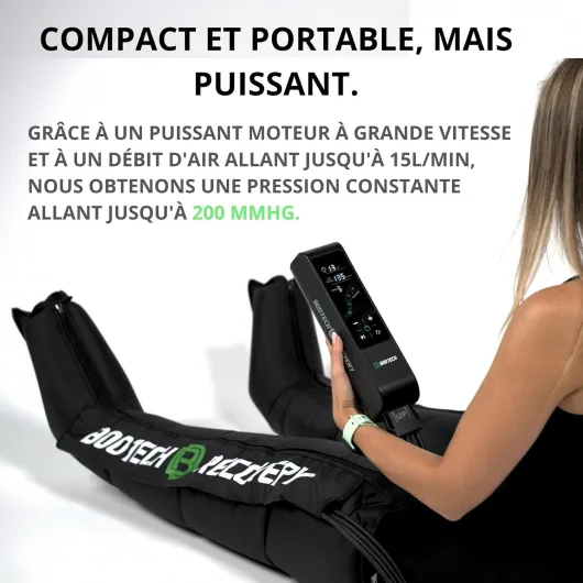 715rQ-RB3oL._AC_SL1500_