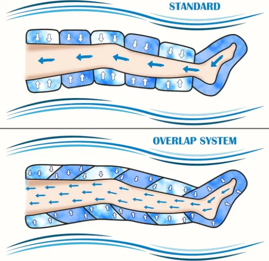 81oxXFLuUnL._AC_SL1500_
