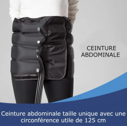 61U526p2U5L._AC_SL1500_