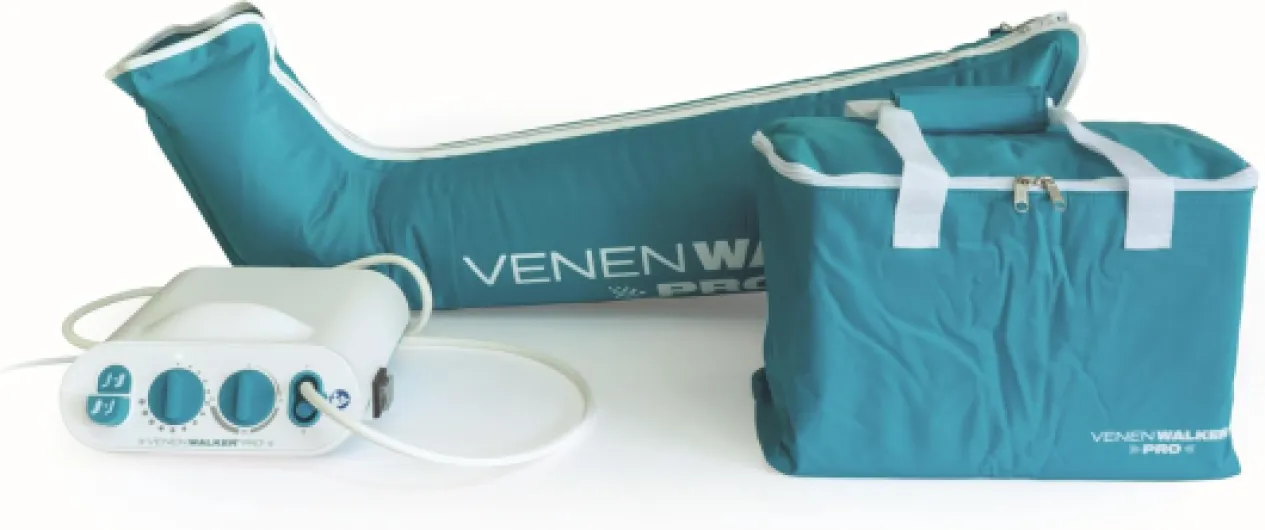 61a4l-zaR9L._AC_SL1500_