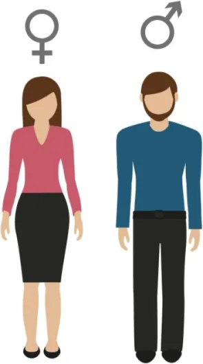 516ez3AR-LL._AC_SL1000_