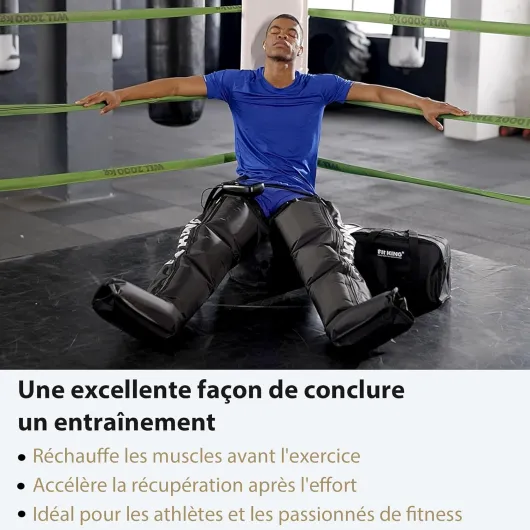 81cnjzEx14L._AC_SL1500_