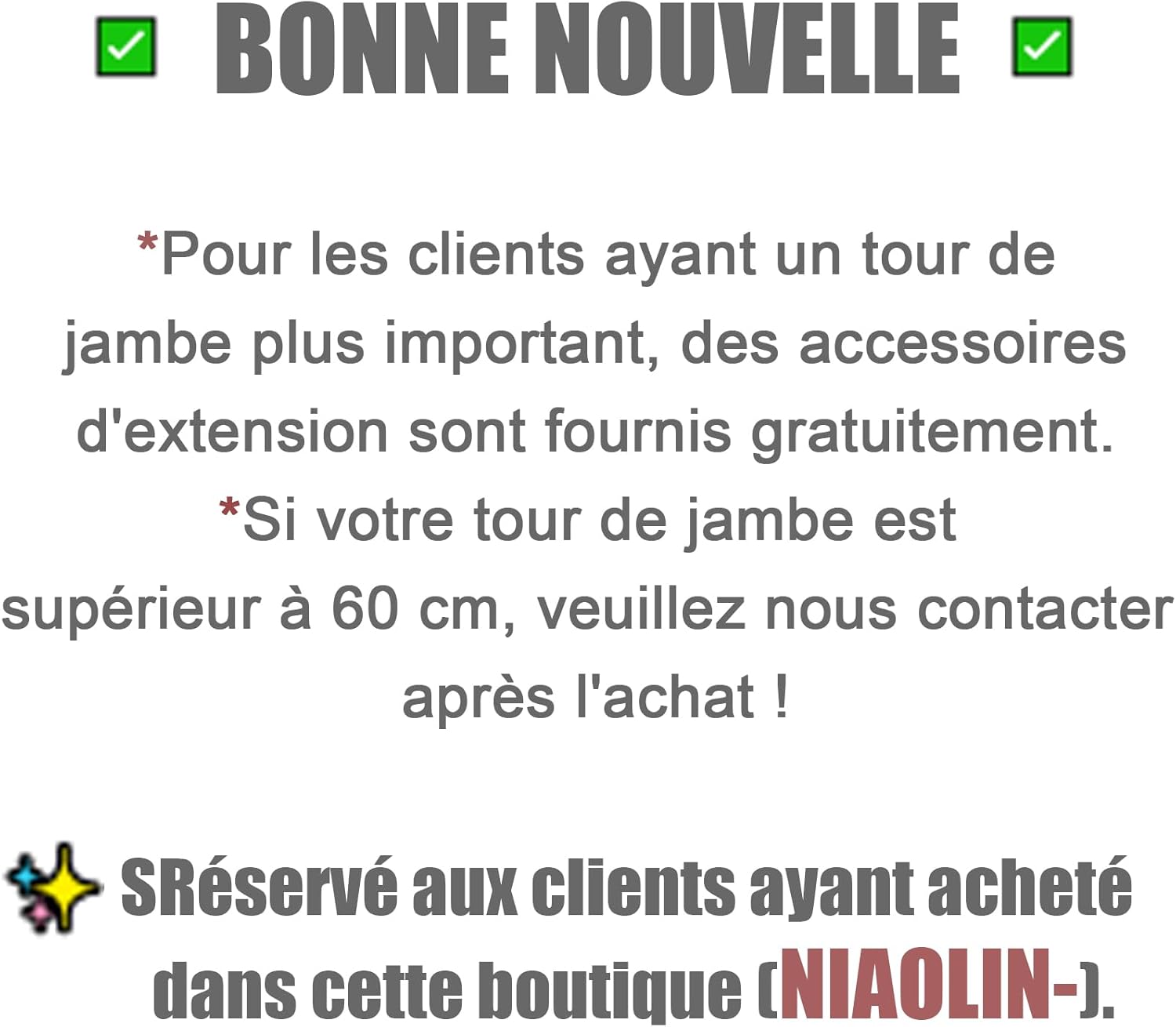 Bottes De Pressothérapie XL 6 Chambre À Air Jambes Et Ventre Et Bras Pieds - Machine Botte Pressothérapie Drainage Lymphatique Mollet - Anti Jambes Lourdes Black 2 Arm+2 Leg+1 Waist