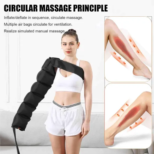 61i3kFijiiL._AC_SL1500_