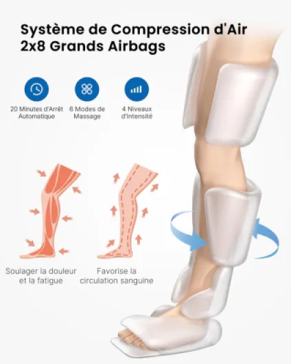 61kQqrJT2kL._AC_SL1500_