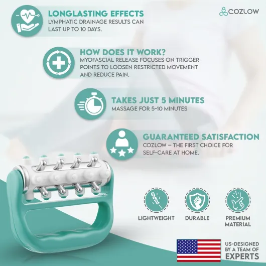 71l-MEDNZ1L._AC_SL1500_