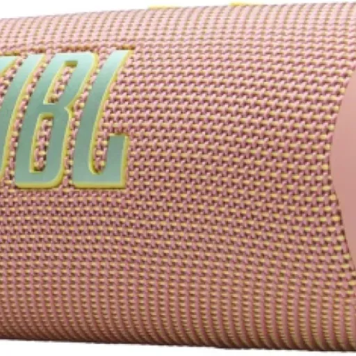 Test JBL Flip 7 : Une enceinte robuste pour la fête en plein air