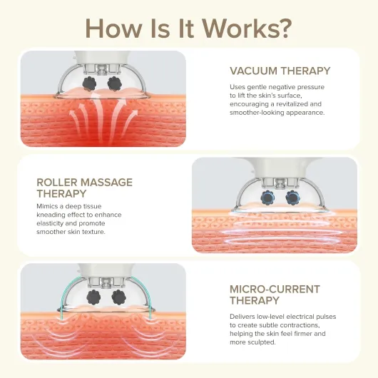 71D7IwjXYCL._AC_SL1500_