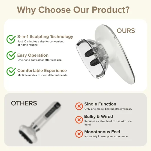 61ToGM4MOrL._AC_SL1500_