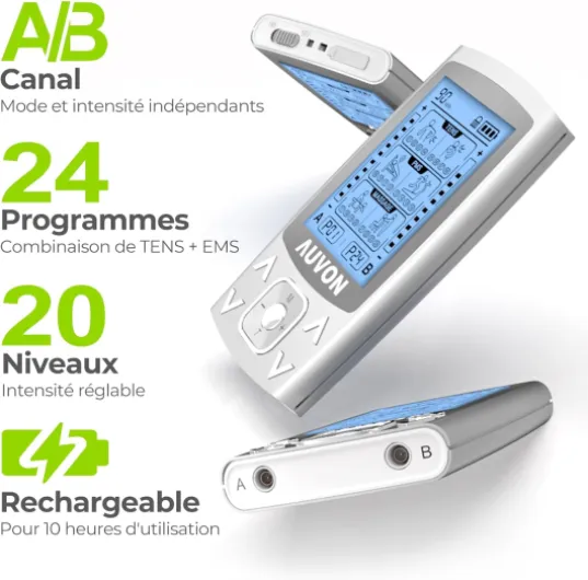 710mWgk4QeL._AC_SL1500_