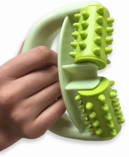 810Roo4igsL._AC_SL1500_